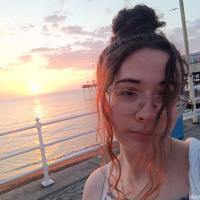 Hannah