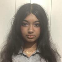 sreya