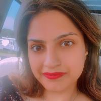 Manmeet