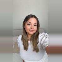 Tabitha