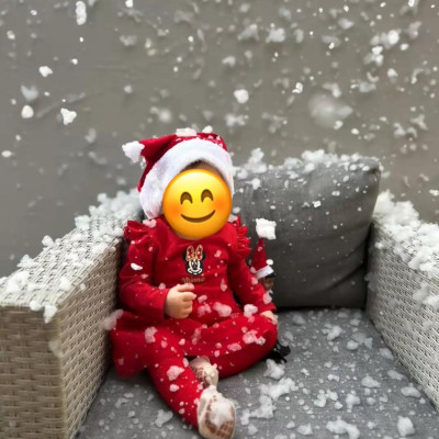 Image from Sunnyside Childcare