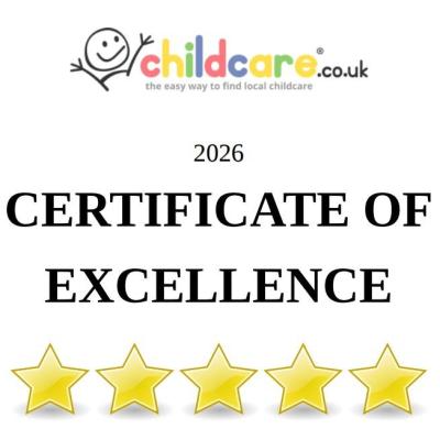 Image from Teddy Day Childcare