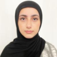 Fatima