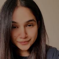 Nikita