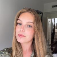 Elisabet