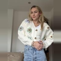 Lucie