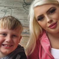 Kayleigh