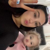 Tahnee