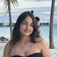 Nadia
