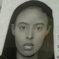 Sabreen