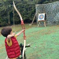 Artemis