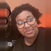 meayia
