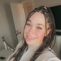 Deana