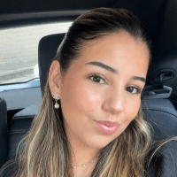 Giovanna