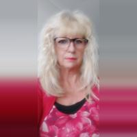 Alison