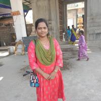 suganya