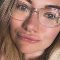 Amie