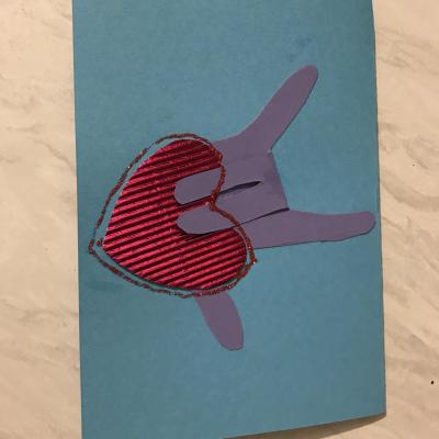 Image from MandyPoppins
