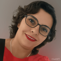 Sara