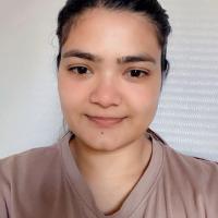 Kanchan