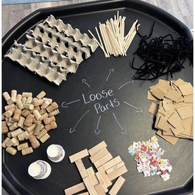 Image from LI Tiny Treasures