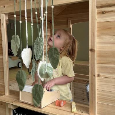 Image from Petitpoiscreche