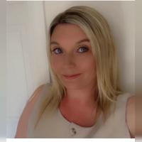 Charlene