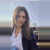 tugce