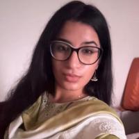 Prisha
