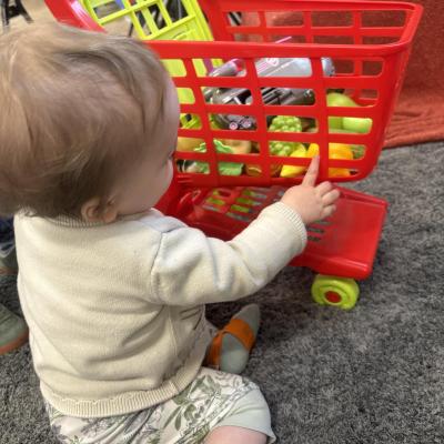 Image from MotherCareChildmindg