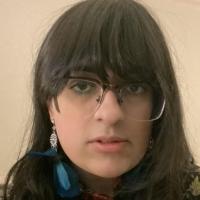 Zainab