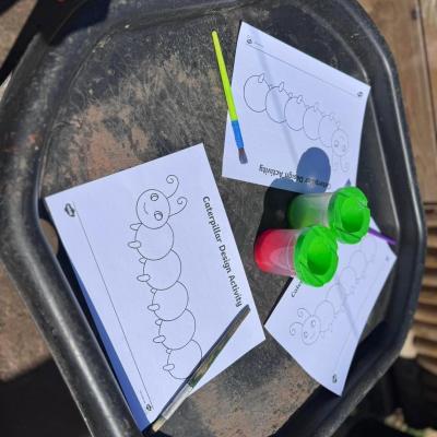 Image from mrseastm
