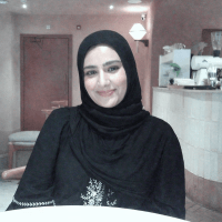 Zahra