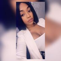 Faith Kekuda