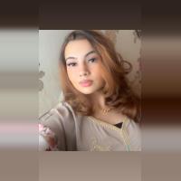 Safa
