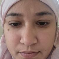 Nujhat
