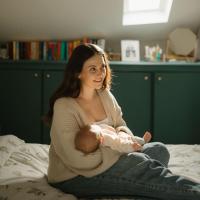 Rebekah
