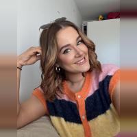 sarahk