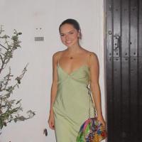 CAITLIN