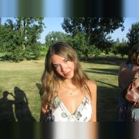 Anna