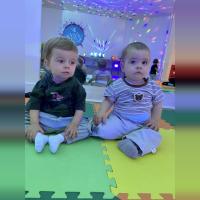 cruxkids