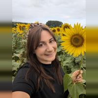 Elisa16