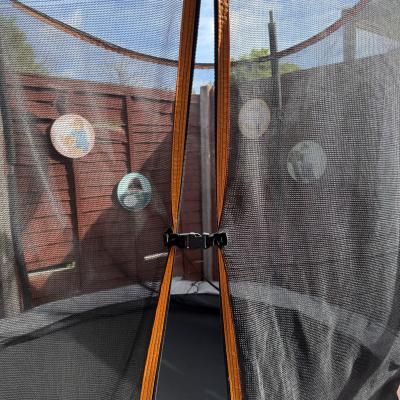Image from Marie Sophie Samaro