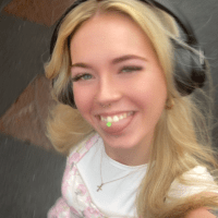 Aimee