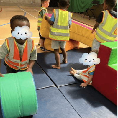 Image from Belle