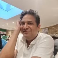 Najuf