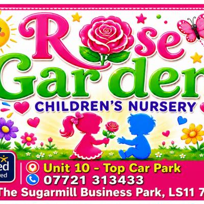 Image from Rose Garden Nursery