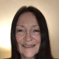 Sallyann