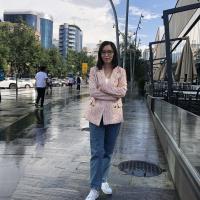 Aliya