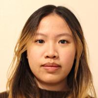 Uyen